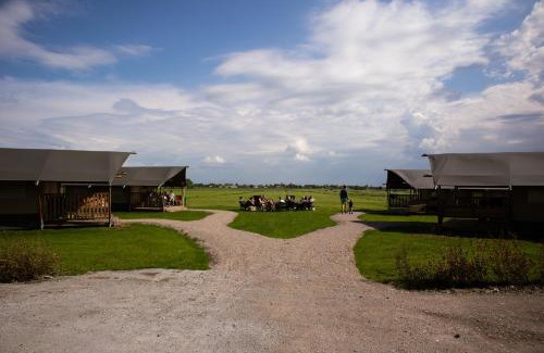 Nieuwkoop Other | Camping de Speld