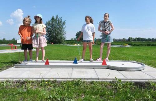 Nieuwkoop Other | Camping de Speld