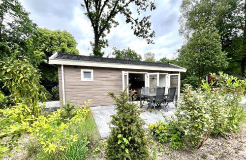 Lieren Other | Camping de Vinkenkamp