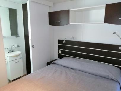 Albenga Other | Camping Delfino