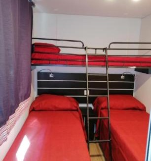 Albenga Other | Camping Delfino
