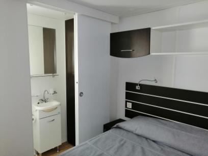 Albenga Other | Camping Delfino
