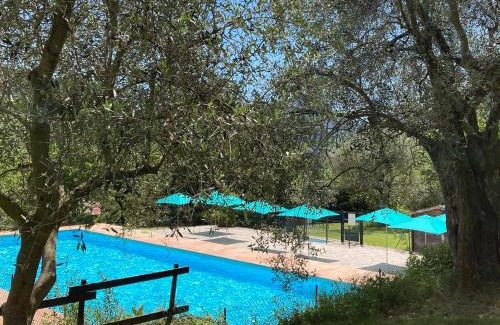 Sospel Other | Camping Domaine Sainte Madeleine