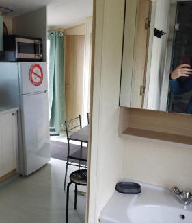 Le Portel Other | Camping du phare d opale L14