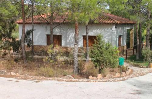 El Canar Other | Camping el Cañar