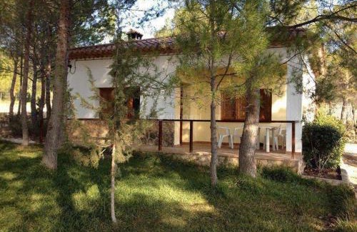 El Canar Other | Camping el Cañar