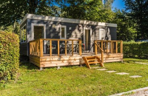 Emmeloord Other | Camping het Bosbad