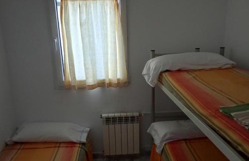 Manzanera Other | Camping JAVALAMBRE