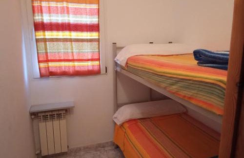 Manzanera Other | Camping JAVALAMBRE