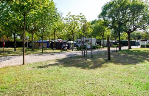 Mazzorno Sinistro Other | Camping Klaus
