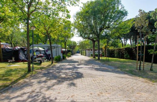 Mazzorno Sinistro Other | Camping Klaus