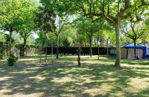 Mazzorno Sinistro Other | Camping Klaus