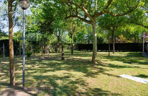 Mazzorno Sinistro Other | Camping Klaus