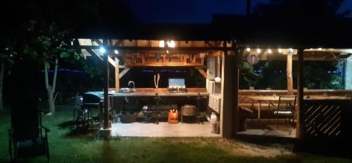 Harsovo Other | Camping Kromidovo