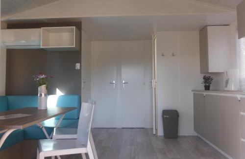 Boulouris-sur-Mer Other | Camping l'Eléphant