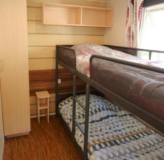 Les Mathes Other | Camping la Palmyre