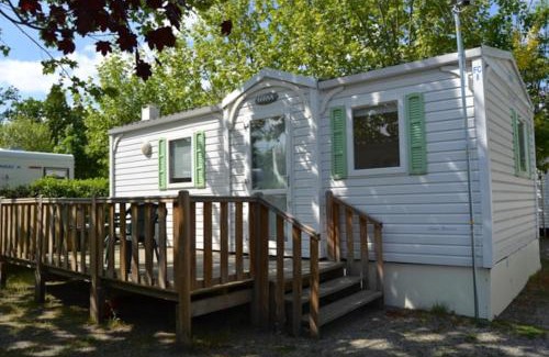 Sept Deniers - Ginestous Other | CAMPING LE RUPE