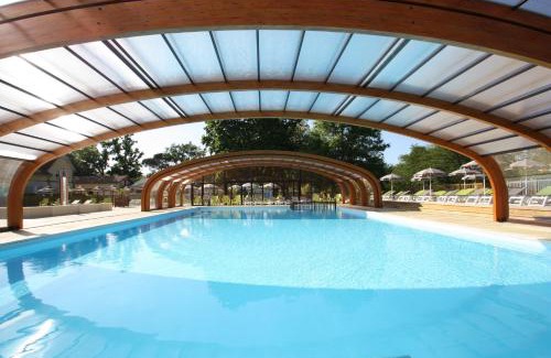 Lit-et-Mixe Other | Camping Le Soleil des Landes