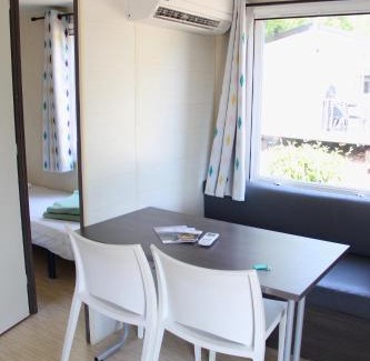 Rocamadour Other | Camping les Campagnes