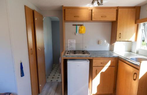Payrac Other | CAMPING LES PAILLOTES