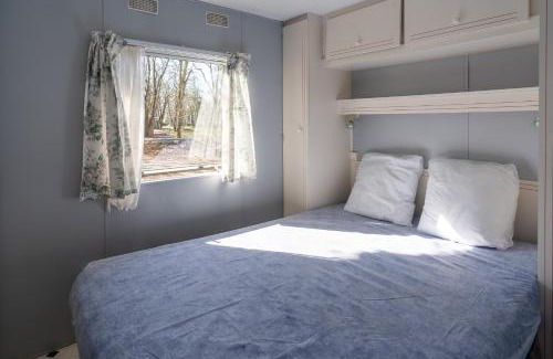 Payrac Other | CAMPING LES PAILLOTES