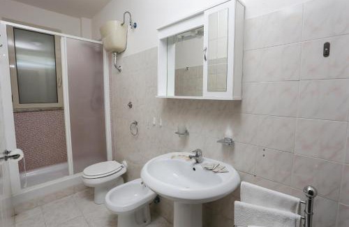 Magazzeno Other | Camping Lido di Salerno