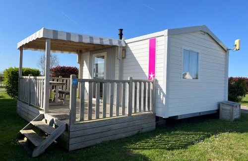 Pont-Croix Other | Camping Lizoé
