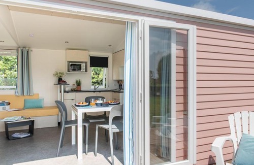 Sanguinet Other | Camping Lou Broustaricq - Maeva