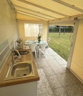 Mazzorno Sinistro Other | Camping Mayer