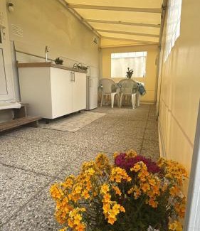 Mazzorno Sinistro Other | Camping Mayer