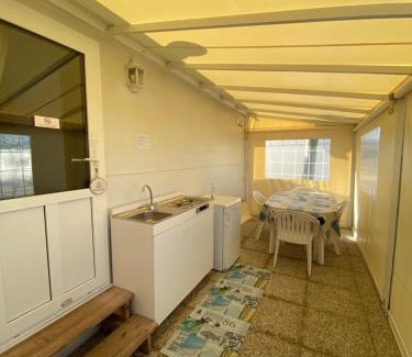 Mazzorno Sinistro Other | Camping Mayer