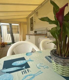 Mazzorno Sinistro Other | Camping Mayer