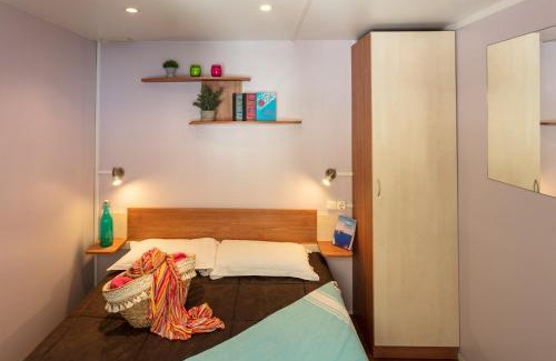 Pals Other | Camping Neptuno