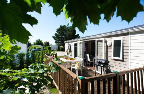Les Mathes Other | Camping Officiel Siblu Bonne Anse Plage