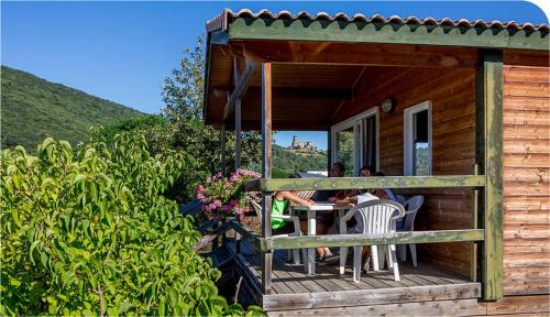 Volvic Other | Camping Onlycamp Pierre & Sources