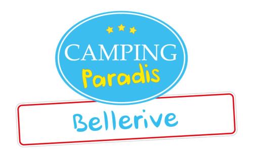 Montfrin Other | Camping Paradis Bellerive