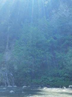 Tulnici Other | Camping Pentru Rulote, Auto Rulote, Corturi Personale La Barbosu in Lepsa, Vrancea