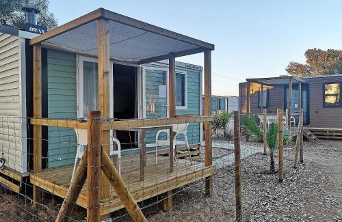 Isla Cristina Other | Camping Playa Taray
