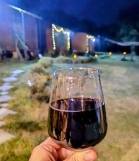 Cristolt Other | Camping Poiana Stelelor