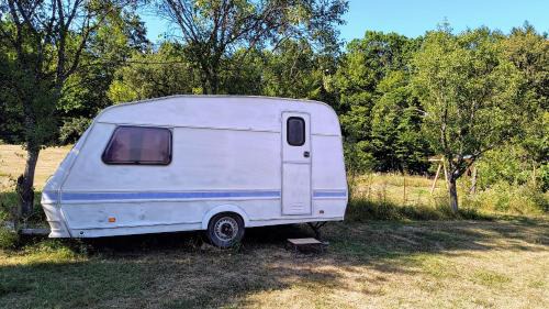 Cristolt Other | Camping Poiana Stelelor