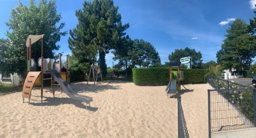 Trepied Other | Camping Pomme de Pin