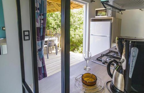Biguglia Other | Camping San Damiano