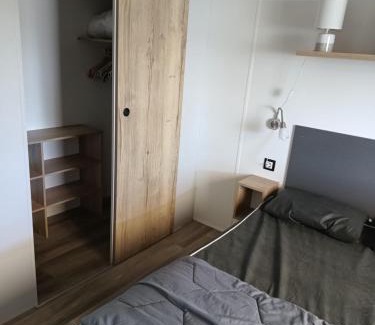 Valras-Plage Other | Camping siblu Valras-Plage