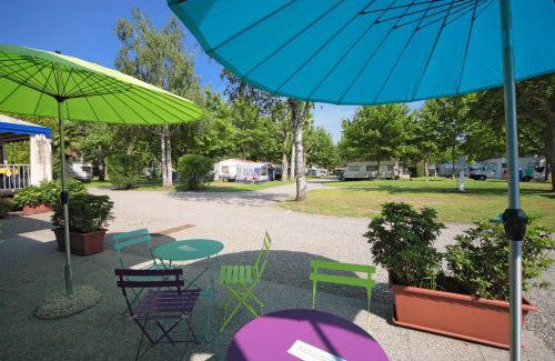 Solcio Other | Camping Solcio