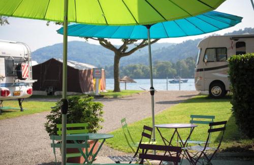 Solcio Other | Camping Solcio