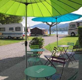 Solcio Other | Camping Solcio