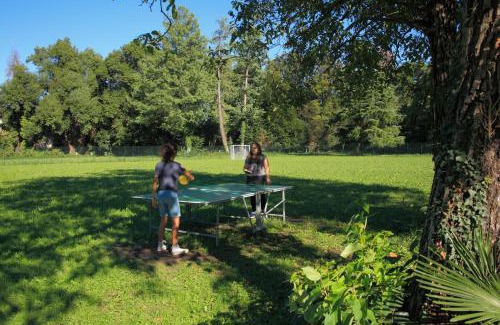 Solcio Other | Camping Solcio