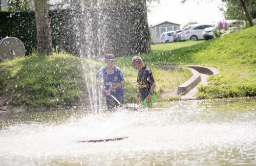 Wolphaartsdijk Other | Camping 't Veerse Meer