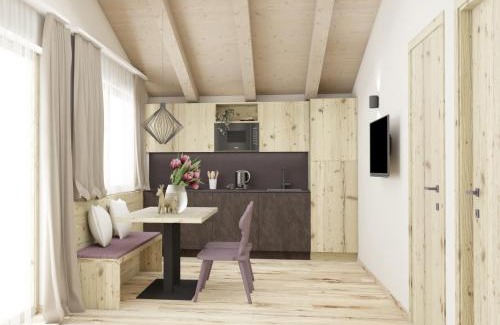 Peio Other | Camping Val di Sole