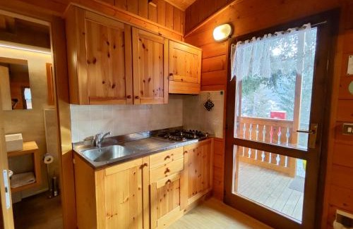 Peio Other | Camping Val di Sole